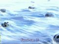 saint seiya-the hades chapter-inferno oav 09 [shinjitsu]-avi208.jpg